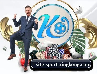 足球篮球电竞赛程一站查看 | xingkong tiyu