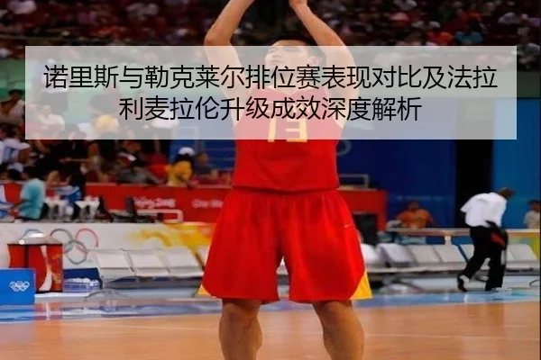 诺里斯与勒克莱尔排位赛表现对比及法拉利麦拉伦升级成效深度解析